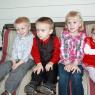05 benjamin james hannah lydia3