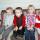 05 benjamin james hannah lydia3