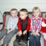 05 benjamin james hannah lydia