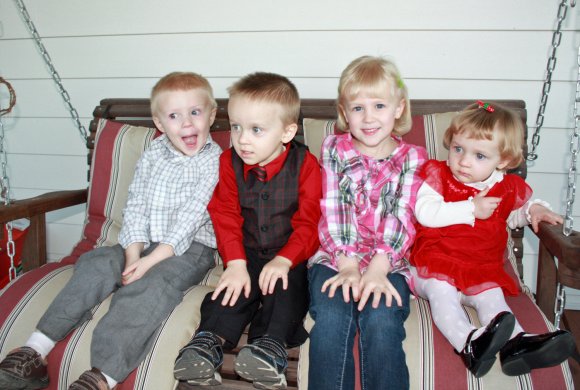 05 benjamin james hannah lydia