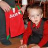 17 james