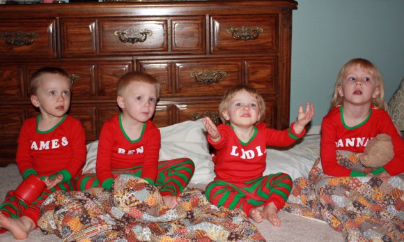 19 james benjamin lydia hannah (2)