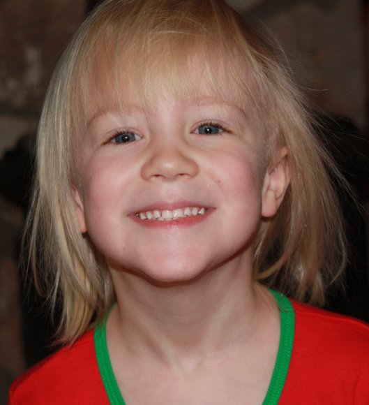 25 hannah