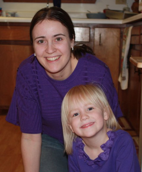 33 lisa hannah