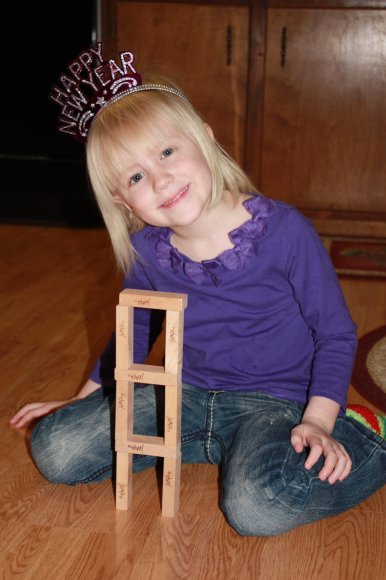 36 hannah