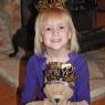 37 hannah beth bear
