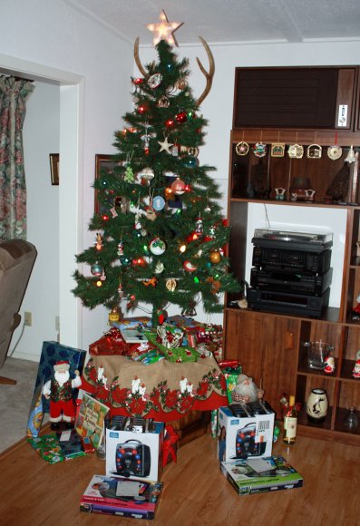 01 tree