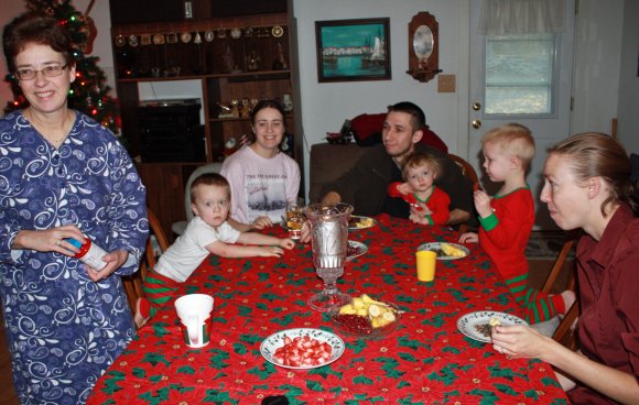 04 carol james lisa gregg lydia benjamin becca2