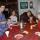 04 carol james lisa gregg lydia benjamin becca