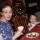 04 carol james3