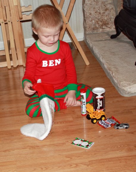 06 benjamin (2)