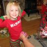 07 hannah (2)