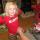 07 hannah (2)
