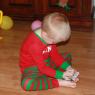 diltz xmas
