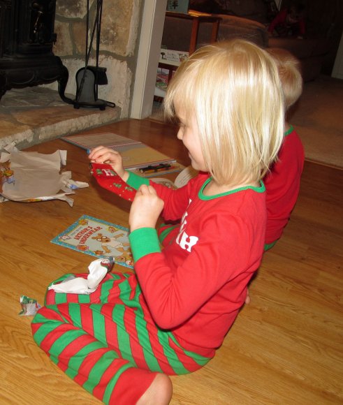 37 hannah (2)
