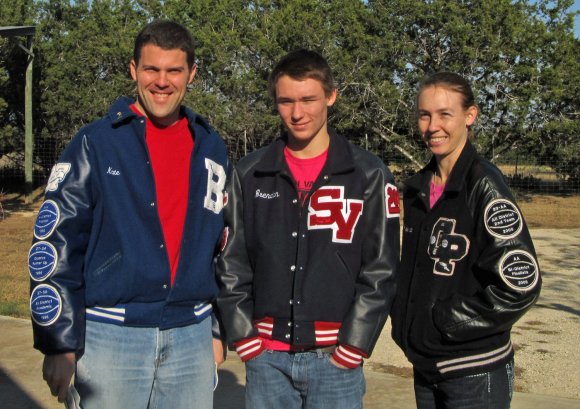 01 nate brendan becca2