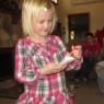 17 hannah