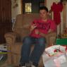 moehring xmas