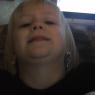 hannah