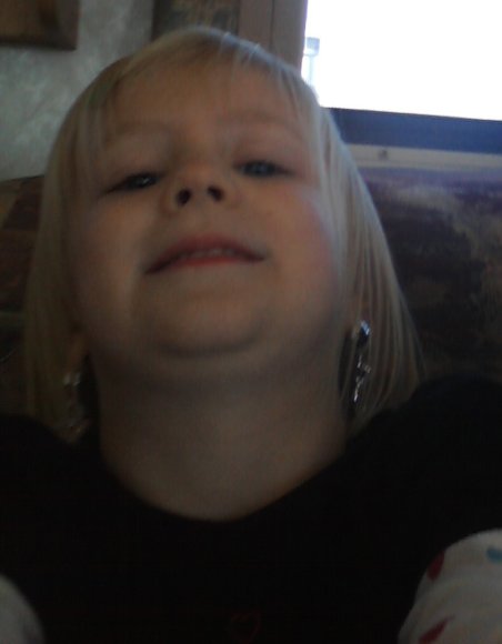 hannah