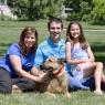 cncfamilypic