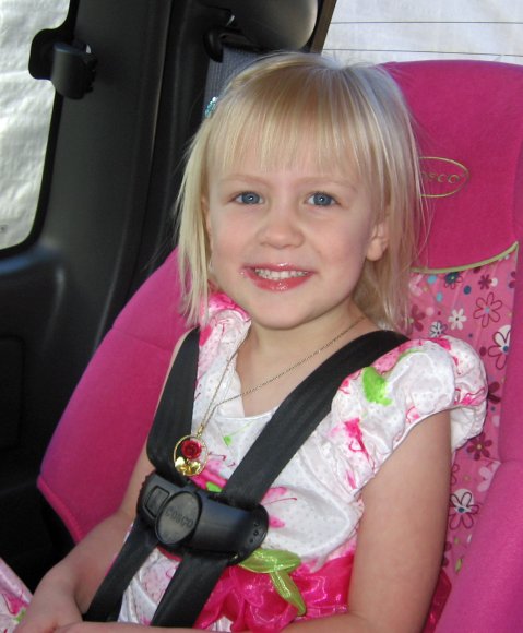 01 hannah