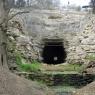 31 bat tunnel