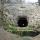 31 bat tunnel