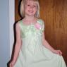 46 hannah