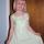 46 hannah