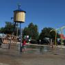 03 park2