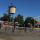 03 park2