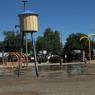 03 park