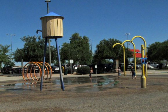 03 park