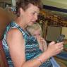 14 carol hannah