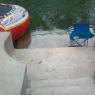 15 deck