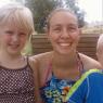 16 hannah becca benjamin