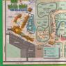 00 map