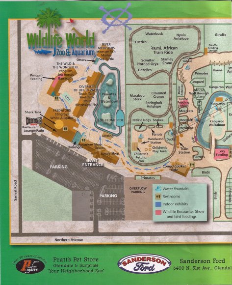 00 map