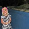 03 hannah eel