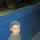 04 benjamin eel