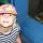 11 hannah turtle