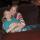02 rhiley amy