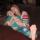 03 rhiley amy