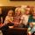 07 lilly lydia hannah james rhiley benjamin