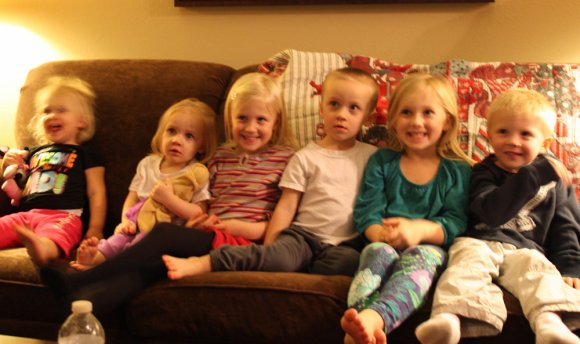07 lilly lydia hannah james rhiley benjamin