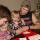 34 carol rhiley lilly justin