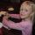 37 hannah