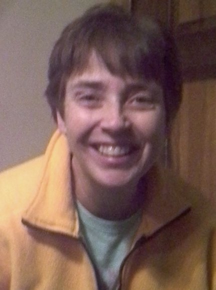 48 carol