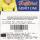 00 dollywood tickets